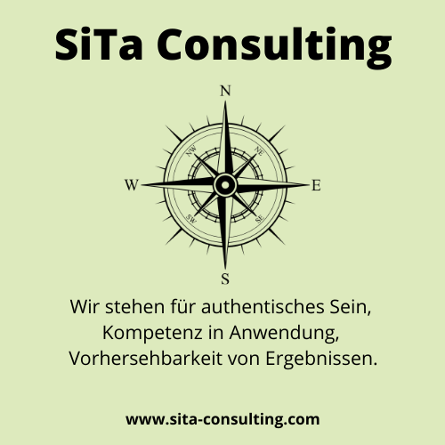 sita consulting