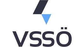 Sportsella Sport verkäufer Online Training Logo VSSÖ