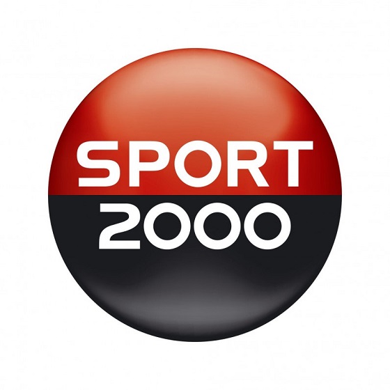 Sportsella Sport verkäufer Online Training Logo Sport 2000